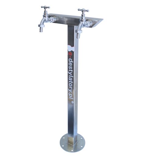 Két négyzet illesztése Illustratorban