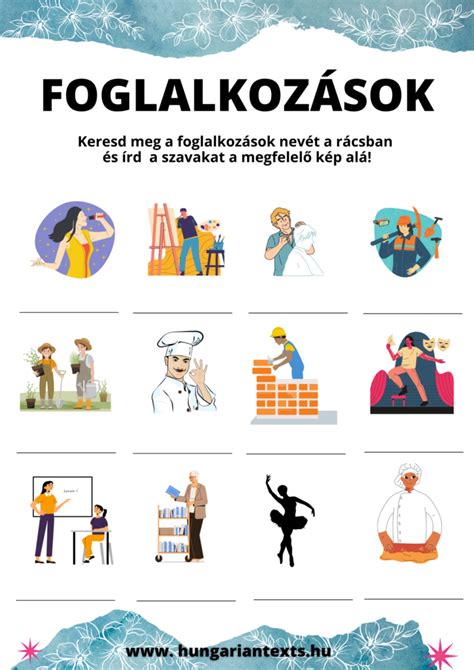 Intelligens segédvonalak illusztrációja