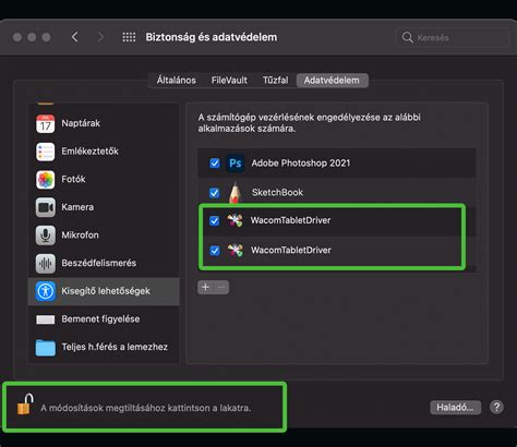 Adobe Illustrator Skálázás eszköz beállításai