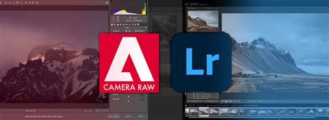 Példa a Camera Raw előnézeti funkciójára