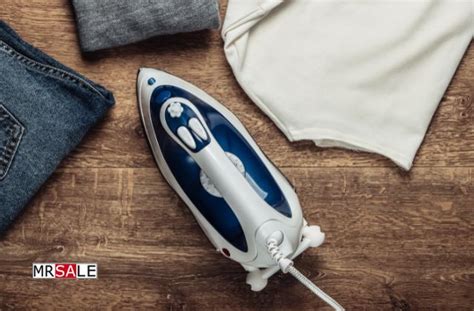 ruha vasalás fotón