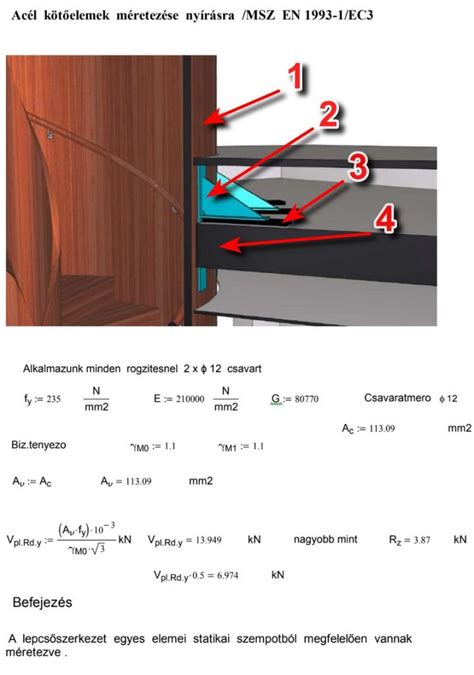 Intelligens segédvonalak vízszintes igazítást mutatnak kör mozgatásakor