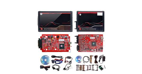 CorelDRAW kompatibilitás és exportálási lehetőségek