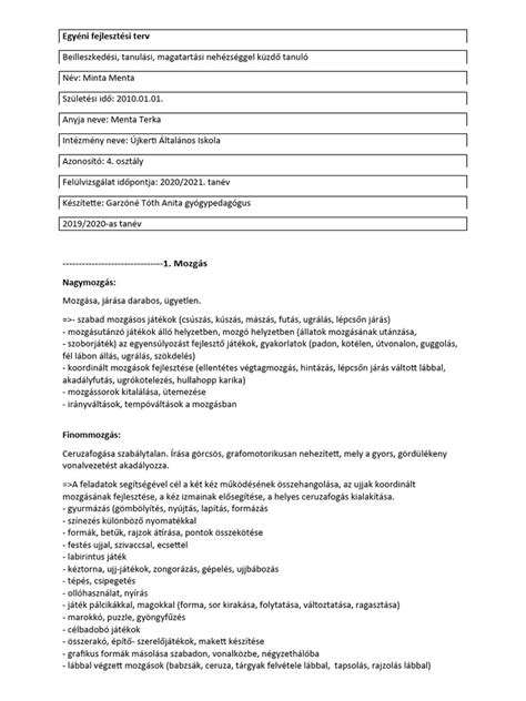 Photoshop telepítési napló