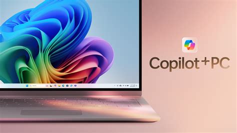 Microsoft Copilot+ PC és Adobe szoftverek kompatibilitása