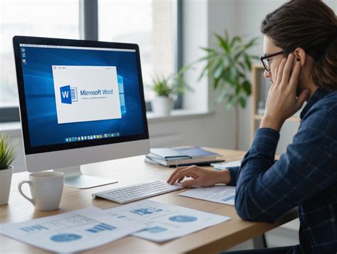 Hibaelhárítási útmutató Photoshophoz