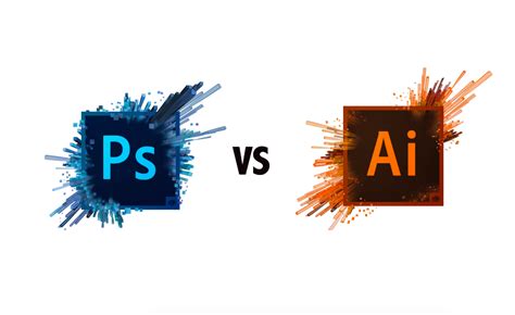 Adobe Illustrator objektumok balra igazítása