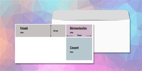 Adobe Illustrator Boríték Torzítás példa
