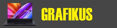 Grafikus kártyák összehasonlítása