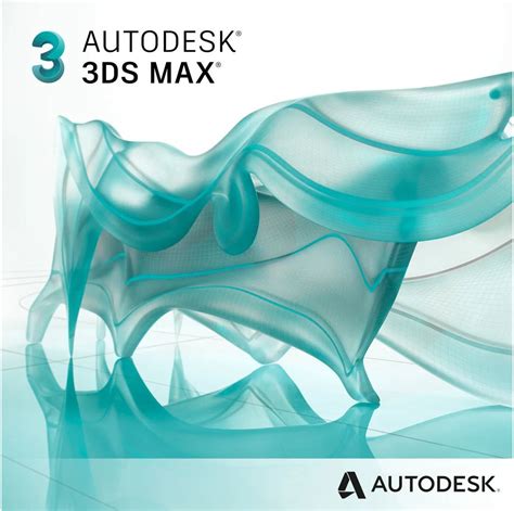 3ds Max tanfolyam hirdetése