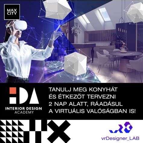 VRML fájl megtekintése virtuális valóságban