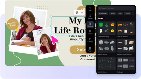 Lightroom helyi szerkesztő eszközök