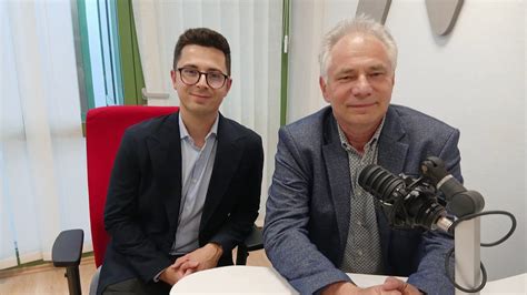 Lightroom helyi szerkesztés példa: mielőtt és után