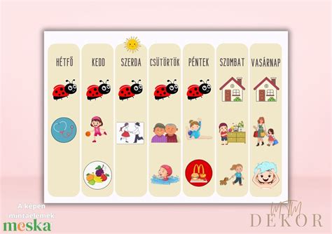 Illusztráció görbe elemekkel: szerkesztőpont, iránypont, irányszegmens