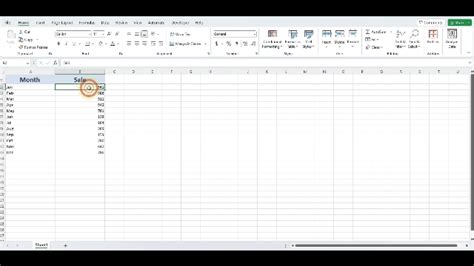 Excel táblázat adatforrásként