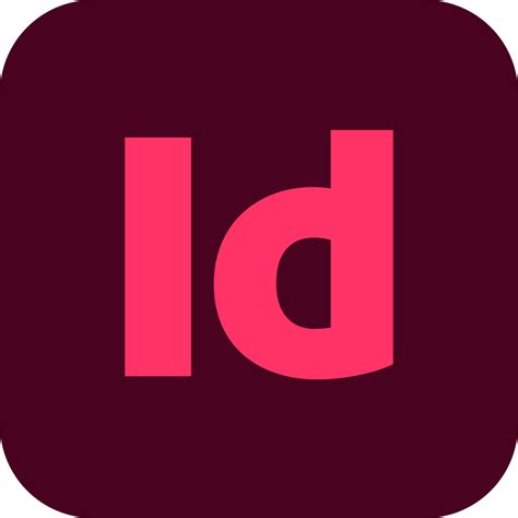 SVG grafikon InDesign dokumentumban
