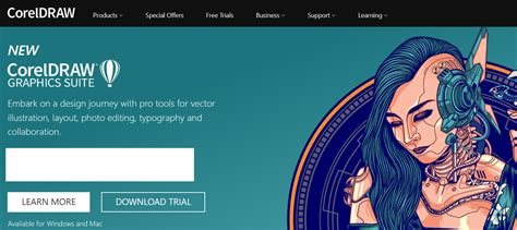 CorelDRAW színkezelés beállításai