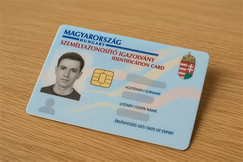 Összehasonlító táblázat a személyi igazolvány készítőkről