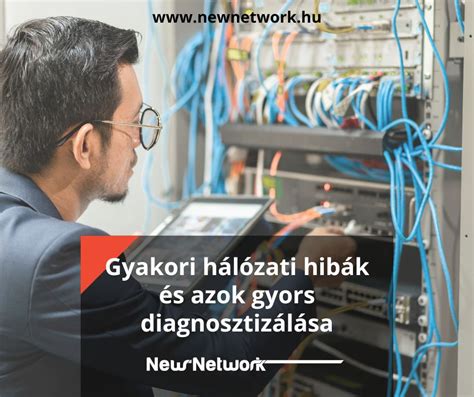 Gyakori problémák és megoldások az igazolványkészítésben