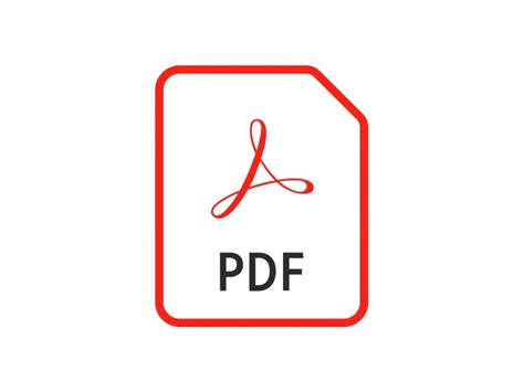 Adobe PDF beállítások párbeszédablak