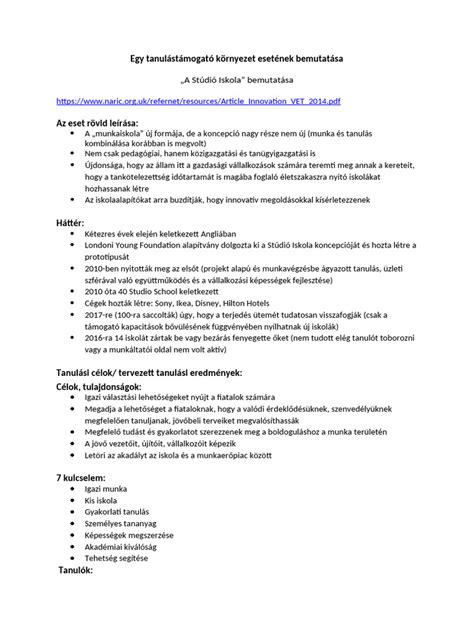 Példa a tónusgörbe használatára a Camera Raw-ban