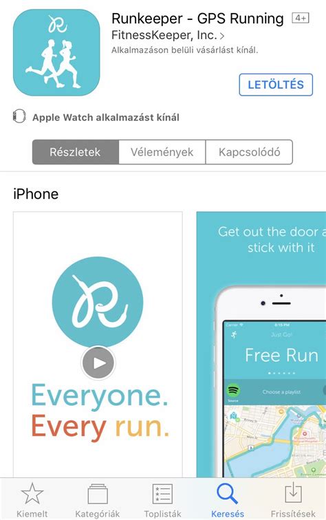 Okostelefonon futó Photoshop alkalmazás