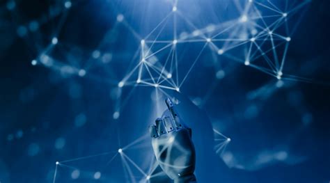 MI által generált festmény példa