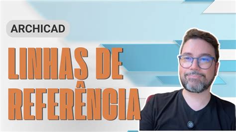 Archicad pausz referencia beállítás
