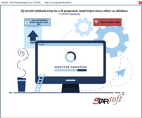 Archicad automatikus frissítés kikapcsolása
