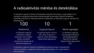 Illusztráció a különböző interpolációs módszerek hatásairól