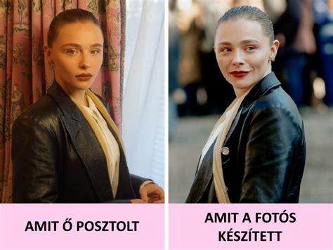 Összehasonlítás: eredeti kép és átméretezett kép