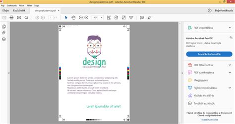 Példa GREP kifejezésre az InDesignban