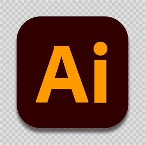 Adobe Illustrator segédvonalak beállításai