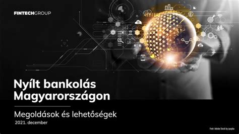 Ábra a nyílt bankolás ökoszisztémájáról és a különböző szolgáltatók szerepéről