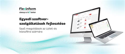 Optimális munkakörnyezet a színhelyes megtekintéshez