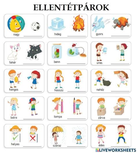 illusztráció a történetmesélés fontosságáról képekkel