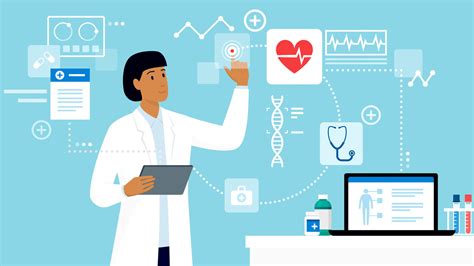 példák különböző képfájltípusokra