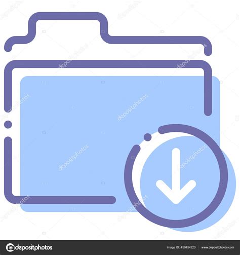 Illusztráció a fájlok importálásáról InDesignba