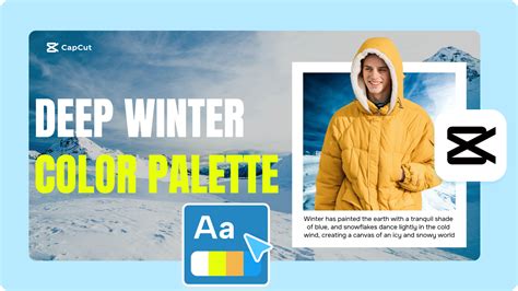 Színpaletta és színkezelés a CorelDRAW-ban