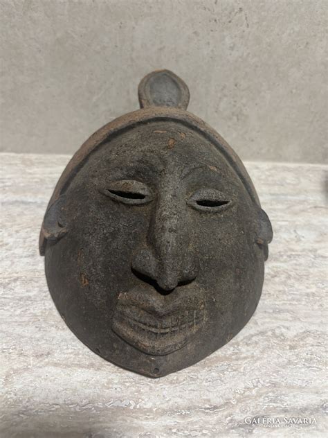 Összehasonlítás: eredeti kép és az Életlen maszk vagy Smart Sharpen alkalmazása utáni kép