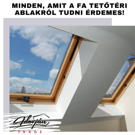 Illusztráció a Képméret ablakról, kiemelve a felbontás és a Resample opciókat