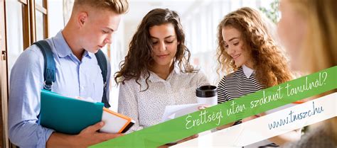 Tanulócsoport