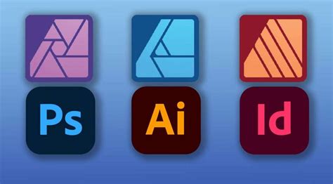 Illusztráció Photoshop ecsetbeállítások paneljéről