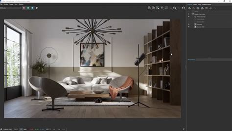 3ds max modellezési eszközök