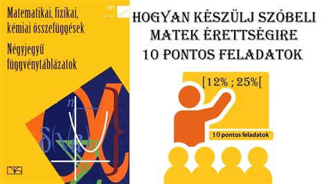 Példa Inkscape-ben készült illusztrációra