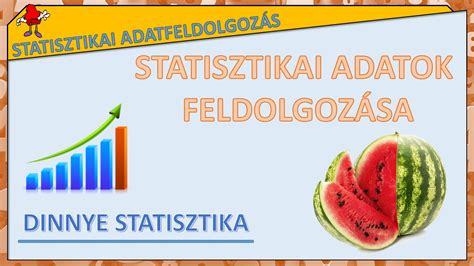 Monitor kalibrálás folyamatának grafikus ábrázolása