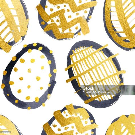 Zökkenőmentes minta illeszkedése