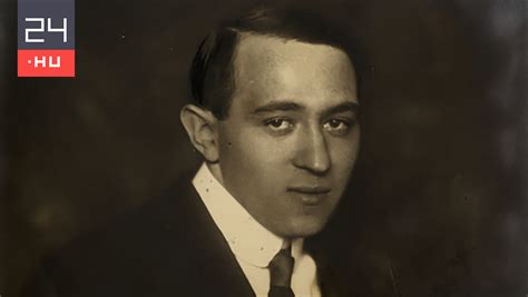 Rákosi Mátyás portréja