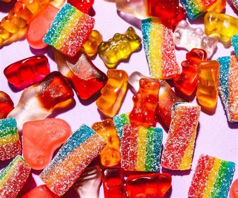 Élelmiszer színezékek