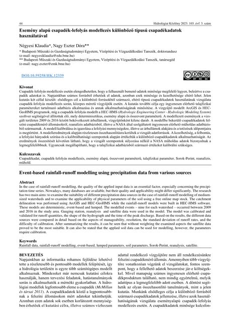 Különböző típusú nagyítók